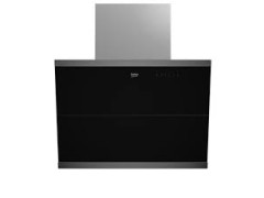 MÁY HÚT MÙI BEKO HCA93040X - Thổ Nhĩ Kỳ